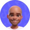 cedricdubose10