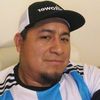 olbinorellano