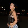 mkarla_09