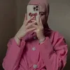 ro_17_mh