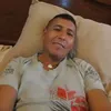 6666arielito