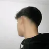rida_rida21
