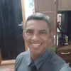 agnaldosoaresmarinho