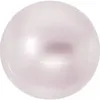 seopernova