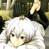 kyou_ksks