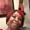 valerieturner2455