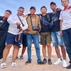 00wahyuprasetyo23