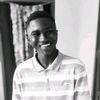 asare.senior.07