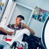 busta_777.7