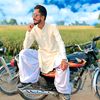 aashiq_alye_abro