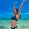 carlamontanezpeirot