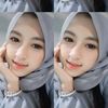 mellaaprill14