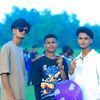 maaistheworld