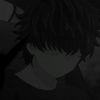 user8682057285572
