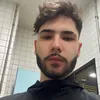 rafaelenumo