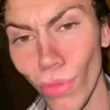eldaritomartinezz