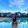 alinealexa | triatleta