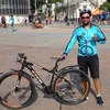carlos_andre7887