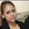 amaliachirinos0