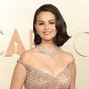 selenator_mix