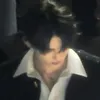 jikimurarikii