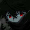 xzya._01