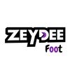 Zeydee Foot