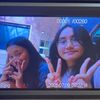 urfavvklutsoo