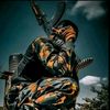 user_adam_abana