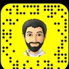 achraf_achrafx