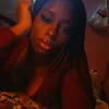 vmillzs
