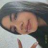 celine_82ii