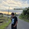 ptrairwnda4