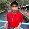 kurir.gabut6