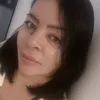 vania.barreto16