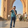 user1904219048539
