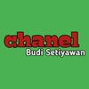 budi_setiyawan04