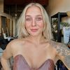 juliarhyswheeler