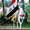 useremwl2pkmcy