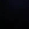 meriem_lnt