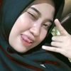 .pie_dhepie5