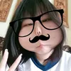 dpip10th11
