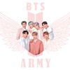 ot7.army.bts2013