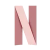 eunatmarina