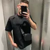 florianblvnc