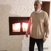 claudiusbhiki1