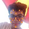 marwansherif175