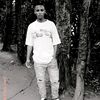 chrisnel.deril