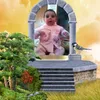 ismaeelaliraqi2022