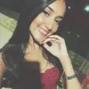 _manuu.lo__